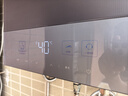 美的（Midea）【MATE30】16升燃氣熱水器天然氣【一級靜音 一級節能】恒溫大水量小體積 國補15% 曬單實(shí)拍圖