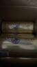 雪花臉譜系列煮出法工藝旦角500ml*12【臨期清倉】 曬單實(shí)拍圖