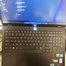 聯(lián)想拯救者Y7000P 2025 游戲筆記本電腦(i7-14650HX 16G 1T RTX5060 2.5K 240Hz 黑)國家補貼20% 曬單實(shí)拍圖