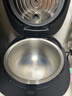九陽(yáng)（Joyoung）【全域蜂窩0涂層】低糖1300W電飯煲電飯鍋4升3-4人無(wú)涂層5A認證316L內膽IH加熱40F550L廚房好物 曬單實(shí)拍圖