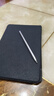 華為手寫(xiě)筆原裝M-Pencil觸控電容筆MatePad11S2023/10.4/C5系列平板電腦可選套裝支持一二三代平板亮銀 【盒裝未拆封】M-Pencil 觸控筆 銀色 曬單實(shí)拍圖