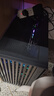 英特爾炫龍騎士 14代i5 14600KF/RTX5060Ti 8G/32G/1T電競游戲WIFI6設計師臺式電腦主機整機國家補貼20% 曬單實(shí)拍圖