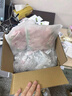 歐舒丹身體乳櫻花套裝青提禮盒(沐浴露+身體乳)保濕持久留香生日禮物 曬單實(shí)拍圖