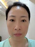 佰草世家去黑眼圈眼袋神器男女學(xué)生熬夜型眼霜淡化細紋脂肪粒眼霜佰草世家 祛眼袋 100ml 【一個(gè)裝體驗裝】 曬單實(shí)拍圖