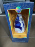 汾酒 青花25 清香型白酒 42度 475mL 單瓶裝 送禮宴請 曬單實(shí)拍圖