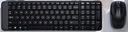 羅技（Logitech）MK251無(wú)線(xiàn)藍牙鍵鼠套裝 K251無(wú)線(xiàn)鍵盤(pán) 輕松配對 帶數字鍵盤(pán) 辦公鍵盤(pán)鼠標套裝 【M170+K251鍵鼠套裝】黑色-每日限量送好禮 曬單實(shí)拍圖