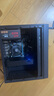航向者英特爾i5酷睿i7升54核芯/RTX5060/30604060臺式電腦主機DIY組裝電腦全套整機商務(wù)辦公電競直播游戲 電腦主機+顯示器 五：i9級30芯/8G電競獨顯/512G/暢玩吃雞 曬單實(shí)拍圖
