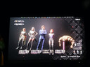 飛利浦EVNIA弈威 27英寸4K240Hz 硬件護(hù)眼QD-OLED 色準(zhǔn)＜1 滿血DP2.1光效音響 國補(bǔ) 電競顯示器27M2N8800 曬單實拍圖