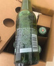 喜力經(jīng)典330ml*9瓶禮盒裝（內含玻璃杯2個(gè)）喜力啤酒Heineken中秋送禮 曬單實(shí)拍圖