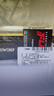 金士頓（Kingston） FURY 8GB DDR4 3200 C16 臺式機內存條 Beast野獸系列 駭客神條 曬單實(shí)拍圖