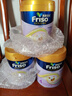 Friso美素佳兒港版金裝 兒童配方奶粉 4段800g 三歲以上?6HMO?易消化 曬單實(shí)拍圖