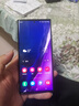 三星Galaxy Note20ultra曲面大屏手寫(xiě)筆商務(wù)顏值拍照港版美版庫存手機 Note20Ultra曜巖黑 256G 雙卡 曬單送禮 曬單實(shí)拍圖