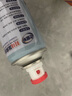 老管家 鞋襪除臭噴霧銀離子除菌球鞋消臭干爽除味260ml 曬單實(shí)拍圖