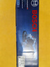 博世（BOSCH）角磨機拋光打磨切割機金屬混凝土石材900瓦100mm工業(yè)級GWS900-100 曬單實(shí)拍圖
