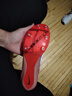 耐克田徑精英2025新款配色 Nike Maxfly 2耐克男女專(zhuān)業(yè)氣墊短跑釘鞋 HQ2058-600/Maxfly 2代 43 曬單實(shí)拍圖