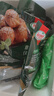 荷美爾（Hormel）意式芝士肉丸子早餐涮火鍋丸子加熱即食火鍋意面食材關(guān)東煮丸子 芝士雞肉丸200g*3 曬單實(shí)拍圖