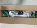 普朗德（PUANGD）割草機(jī)家用草坪機(jī)電動(dòng)打草機(jī)農(nóng)用手持除草機(jī)充電式大功率割灌機(jī) 曬單實(shí)拍圖