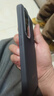 vivo iQOO Neo10 Pro+ 12GB+512GB 超級像素 驍龍8至尊版 2K Q10珠峰屏 國家補貼 學(xué)生 游戲  電競手機 曬單實(shí)拍圖