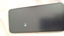 酷派（Coolpad）鋒尚 60pro 全新高清八核智能手機(jī)學(xué)生價(jià)大屏便宜百元機(jī)長(zhǎng)續(xù)航老年人備用機(jī)游戲電競(jìng)機(jī)  64G深淵藍(lán) 曬單實(shí)拍圖