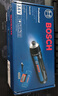 博世（BOSCH）電動(dòng)螺絲刀/起子機GO3 家用安裝數碼維修 17件批頭套裝磁吸延長(cháng)桿 曬單實(shí)拍圖