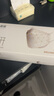 霍尼韋爾（Honeywell）霍盛KN95口罩 HMS-FM-01 20只/盒 獨立包裝 低阻舒適 輕型立體 防霾防塵防PM2.5 曬單實(shí)拍圖