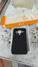 摩斐【鏡頭全包】適用華為mate60手機(jī)殼mate60pro+磁吸真素皮國(guó)潮商務(wù)藝術(shù)硅膠邊框超薄防摔散熱新款 曬單實(shí)拍圖