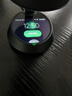 【新品上市】Wave AI 全向麥克風 揚聲器 360°5米拾音 智能降噪 無線藍牙 WaveLink 套裝-石墨黑 曬單實拍圖