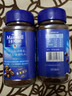 麥斯威爾（Maxwell House）香醇黑咖啡粉200g 進(jìn)口 0糖0脂低卡 速溶 冷萃 冰美式拿鐵 健身 曬單實(shí)拍圖