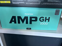 PHANTEKS追風(fēng)者AMP GH金牌850W全模組電腦機箱電源(ATX3.1/PCIe5.1/12V-2x6 /日系電容/5080顯卡） 曬單實(shí)拍圖
