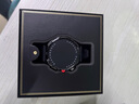 HUAWEIWATCH GT 6 雅丹黑 46mm智能手表多維情緒健康全新騎行體驗21天超長(cháng)續航華為GT6手表GT5升級 曬單實(shí)拍圖
