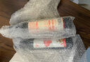 秋田滿(mǎn)滿(mǎn) 牛油果熱炒油250ml 壓榨食用油_享嬰兒寶寶兒童輔食食譜 曬單實(shí)拍圖