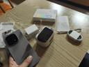 vivo iQOO15 國(guó)家補(bǔ)貼 第五代驍龍8至尊版 2K三星珠峰屏 電競(jìng)芯片Q3 7000mAh藍(lán)海大電池 旗艦電競(jìng)手機(jī) 凌云 16GB 512GB 官方標(biāo)配 曬單實(shí)拍圖
