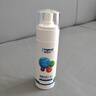 優(yōu)潔士頑固污漬干洗劑150ml *1瓶衣物清洗劑免水洗汽車(chē)內飾沙發(fā)清洗液 曬單實(shí)拍圖