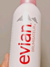 依云礦泉水噴霧爽膚水保濕補水定妝清爽300ml【臨期清倉】 曬單實(shí)拍圖