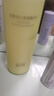 谷雨雪肌亮白淡印乳100ml 祛痘修護控油清爽不油膩乳液化妝品 曬單實(shí)拍圖