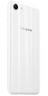 OPPO A1\/A83 二手手機(jī) 全面屏拍照手機(jī) 雙卡單待手機(jī) 白色 4GB+32GB 9成新 曬單實(shí)拍圖