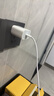 Apple/蘋(píng)果 60W USB-C數據線(xiàn)-1米 type-c蘋(píng)果充電線(xiàn)手機數據線(xiàn) 蘋(píng)果17充電線(xiàn)iphone17充電線(xiàn) 曬單實(shí)拍圖