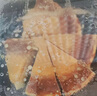 古船巴斯克芝士蛋糕1000g歐洲進(jìn)口原料動(dòng)物奶油甜品生日蛋糕 國企出品 曬單實(shí)拍圖