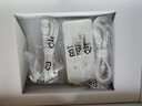 機械革命耀世16ultra 酷睿U9 16英寸滿(mǎn)血5070ti/5080/5090高性能辦公游戲筆記本電腦YHN 水冷版U9 275HX 5070ti白32G 1T 官方標配 曬單實(shí)拍圖