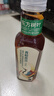 農夫山泉 東方樹(shù)葉青柑普洱茶500ml*15瓶無(wú)糖茶飲料0糖0脂0卡整箱解渴飲品 曬單實(shí)拍圖