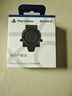 索尼PlayStation PS5原裝手柄 DualSense無(wú)線(xiàn)控制器  PC藍牙游戲手柄 PS5精英手柄午夜黑+操作桿模塊 曬單實(shí)拍圖
