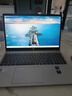 惠普（HP）星Book 14/15 Pro【旗艦新品酷睿i7】輕薄本便攜高性能筆記本電腦大學(xué)生商務(wù)辦公全能設計本 【熱賣(mài)】i7-13620H標壓丨銳炬丨金屬丨星15 【80%選擇】16G內存丨1T高速 曬單實(shí)拍圖