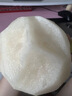 四叔公果蔬山東萊陽(yáng)秋月梨【閃送-多地次日達】梨子雪梨水果禮盒中秋節禮品 【80%買(mǎi)-甜度升級】冰糖大果｜300g+ 5斤裝【超值推薦-80%選擇】?jì)?.5斤* 曬單實(shí)拍圖