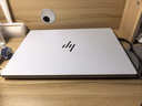 惠普（HP）【下單享補貼】星Bookpro16筆記本電腦 輕薄本 16寸 學(xué)生網(wǎng)課白領(lǐng)游戲設計PS吃雞CAD看劇游戲 海鹽藍 Core9-270H/32G/2.5k/240HZ 1T固態(tài)硬盤(pán) 曬單實(shí)拍圖