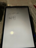 愛(ài)國者適用榮耀平板手寫(xiě)筆MagicPencil電容筆三代觸控筆Pad12/X7/8/V9GTPro防誤觸磁吸honor觸屏通用繪畫(huà) 黑色【原版1:1全功能】不斷觸無(wú)延遲 頂配磁吸 平板手機通用 曬單實(shí)拍圖