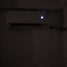 榮事達(dá)（Royalstar）新一級(jí)能效省電冷暖變頻家用壁掛式空調(diào)掛機(jī)臥室辦公室節(jié)能除濕省電出租房宿舍客廳大風(fēng)量 大1匹 五級(jí)能效 單冷【快速制冷】 包基礎(chǔ)安裝價(jià)（全國(guó)聯(lián)保六年） 曬單實(shí)拍圖