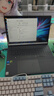 華碩 無(wú)畏Pro16 筆記本電腦 V3607VH210-0EAKXB8X20（酷睿5 210H 16G 1T RTX5050） 曬單實(shí)拍圖