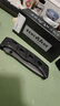 BENCHMADE班奇梅德蝴蝶美國原裝進(jìn)口重型折疊刀高硬度便攜防身裝備275GY-1 曬單實(shí)拍圖