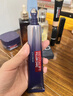 歐萊雅紫熨斗眼霜50ml玻色因全臉淡化細紋保濕抗皺護膚品生日禮物 曬單實(shí)拍圖