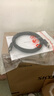 創(chuàng  )維23.8英寸2K電競顯示器180Hz 1ms FastIPS HDR400 智能光感 硬件低藍光 旋轉升降顯示屏F24G30Q Pro 曬單實(shí)拍圖